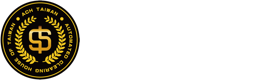 中華金資 ACH Taiwan Logo